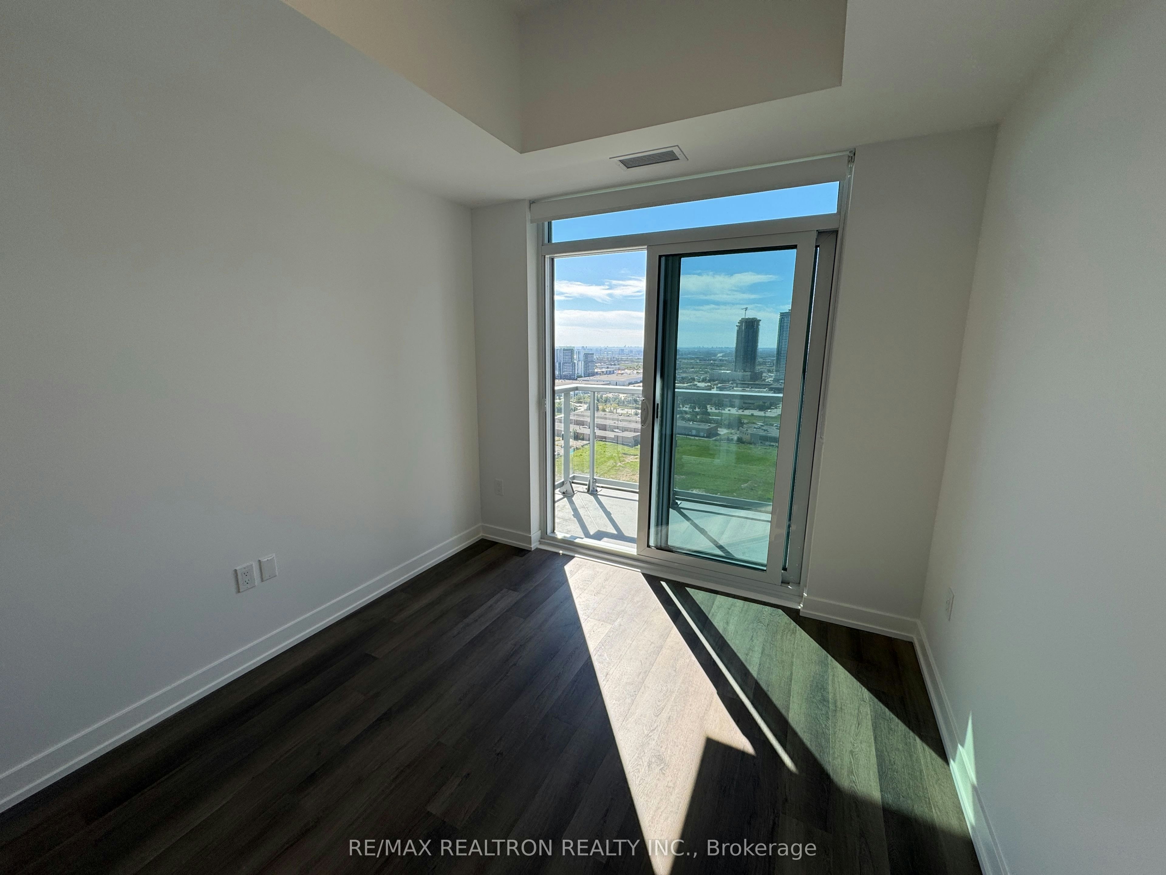 1910-5 Meadowdale Road, Vaughan, ON, L4K 0C7 - 15