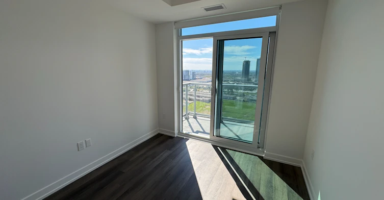 1910-5 Meadowdale Road, Vaughan, ON, L4K 0C7 - 15