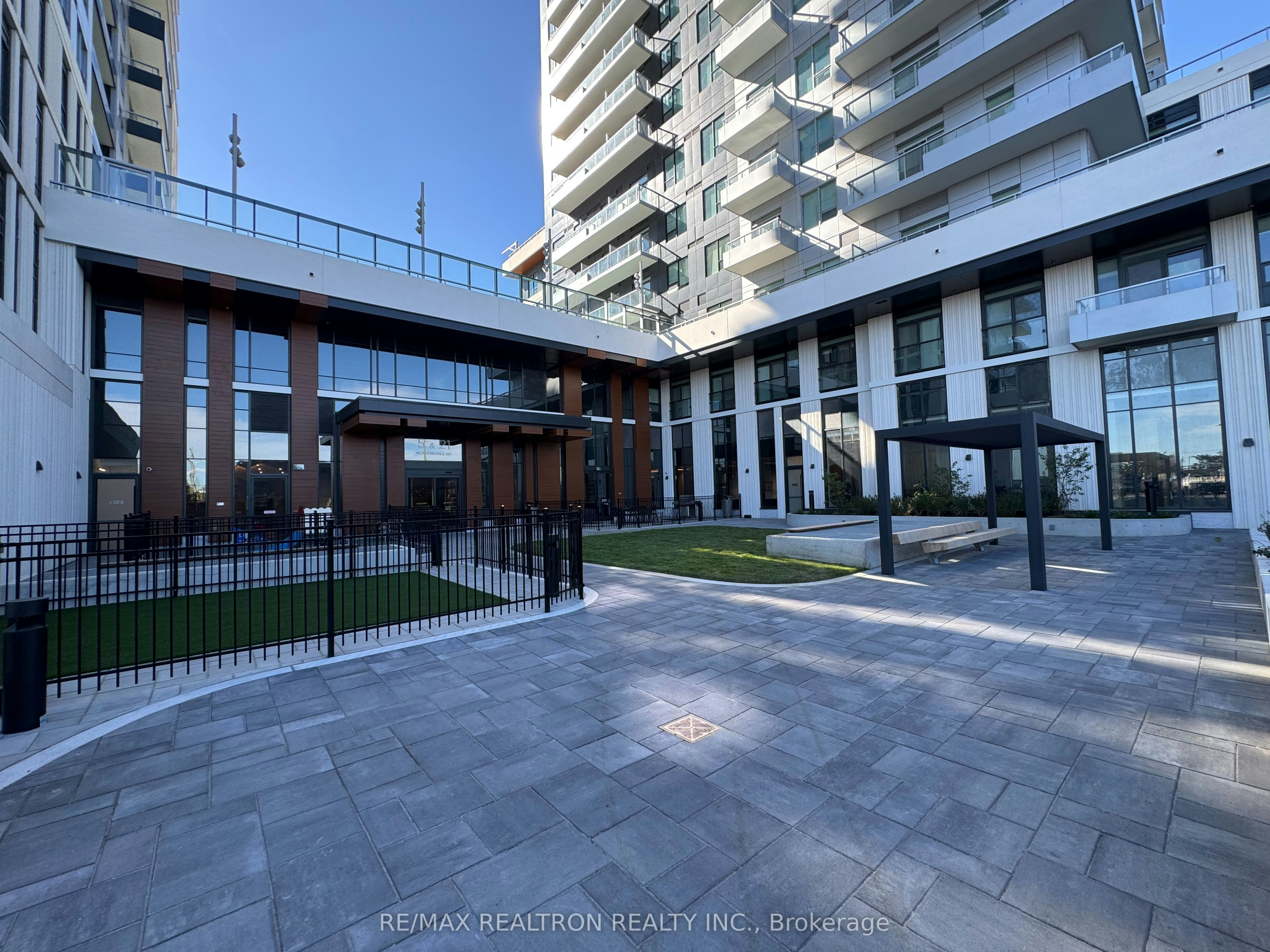 1910-5 Meadowdale Road, Vaughan, ON, L4K 0C7 - 50