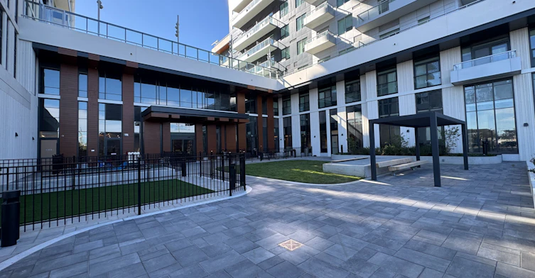 1910-5 Meadowdale Road, Vaughan, ON, L4K 0C7 - 50