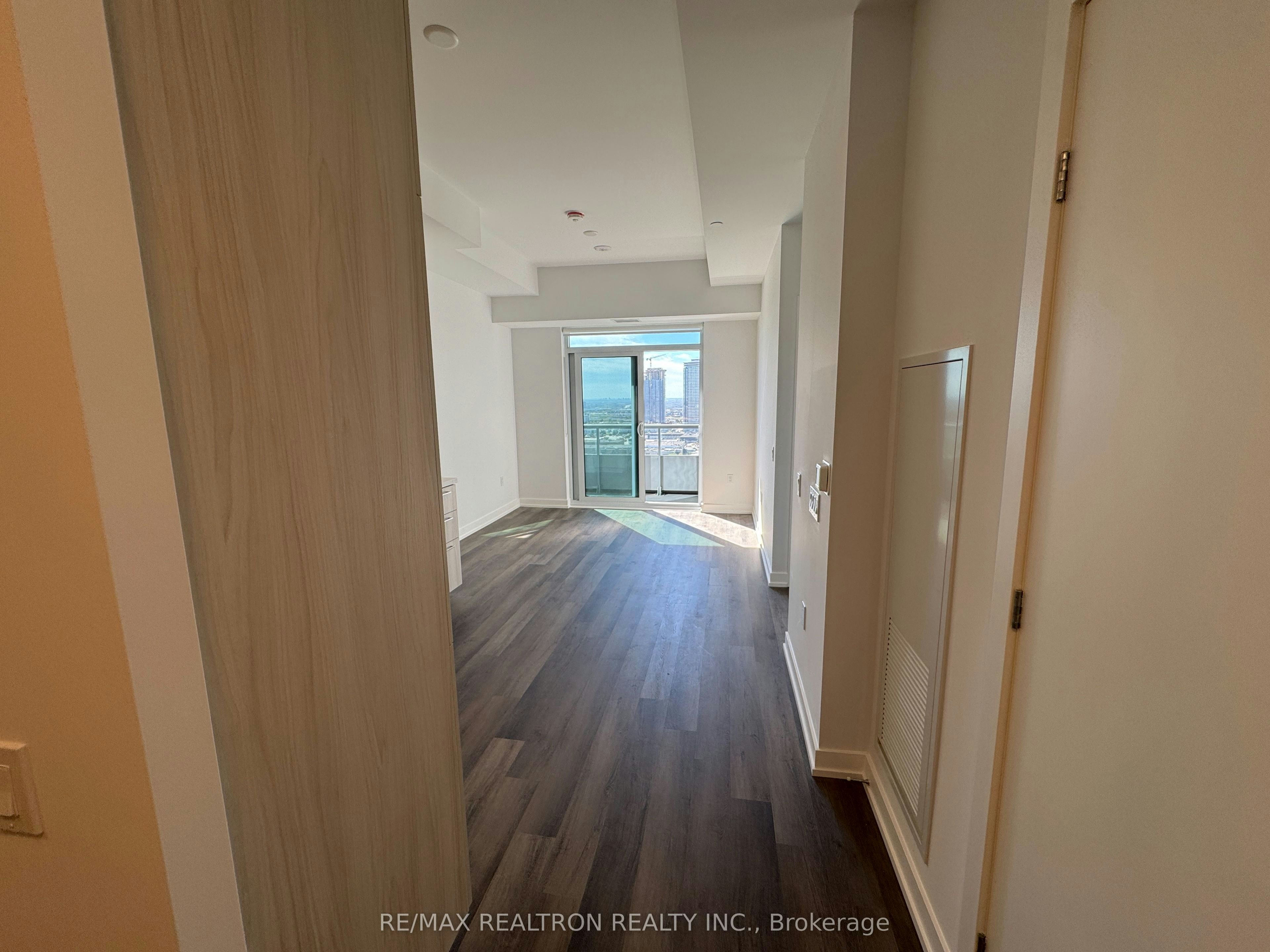 1910-5 Meadowdale Road, Vaughan, ON, L4K 0C7 - 21
