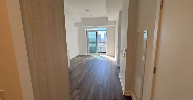 1910-5 Meadowdale Road, Vaughan, ON, L4K 0C7 - 21
