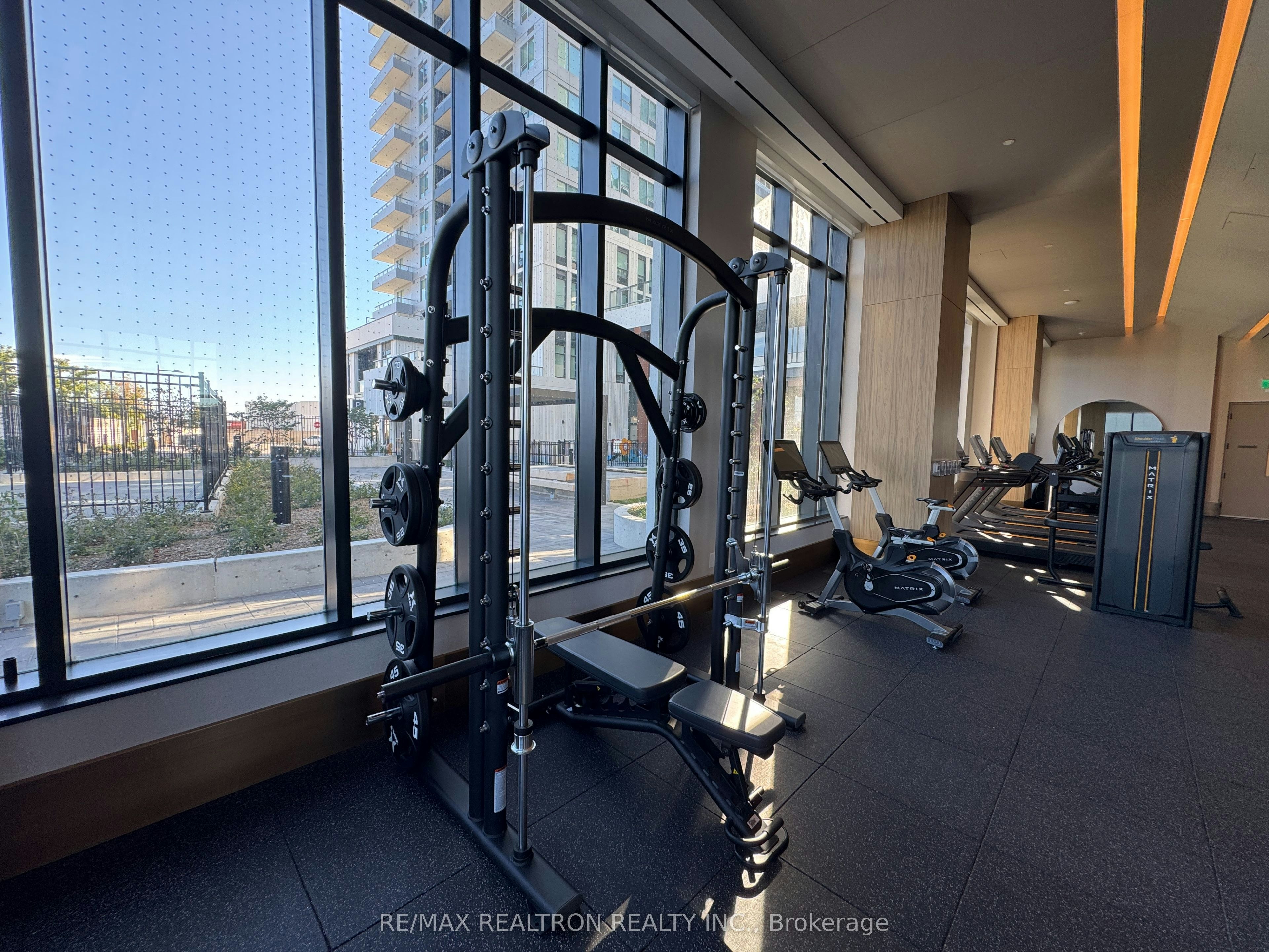 1910-5 Meadowdale Road, Vaughan, ON, L4K 0C7 - 34