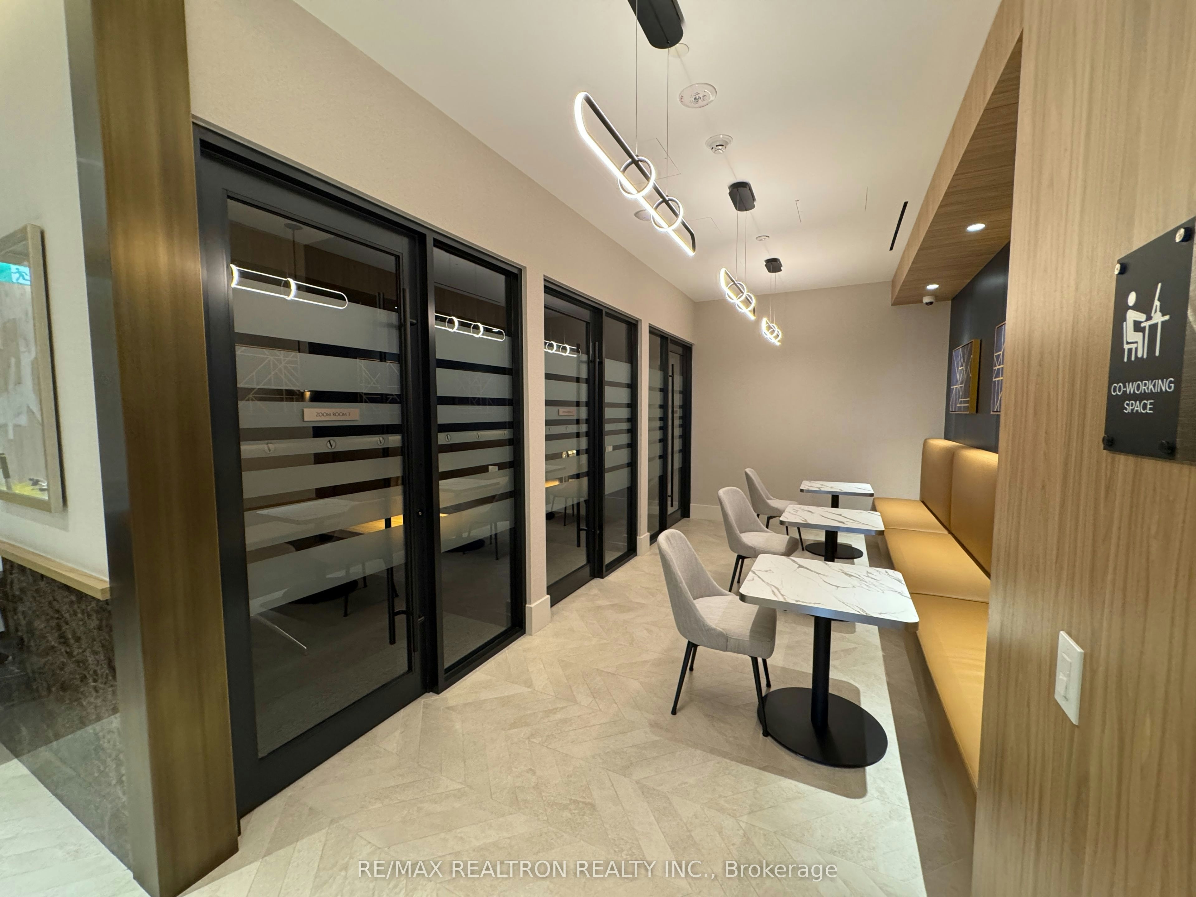 1910-5 Meadowdale Road, Vaughan, ON, L4K 0C7 - 37