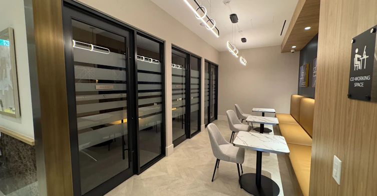 1910-5 Meadowdale Road, Vaughan, ON, L4K 0C7 - 37