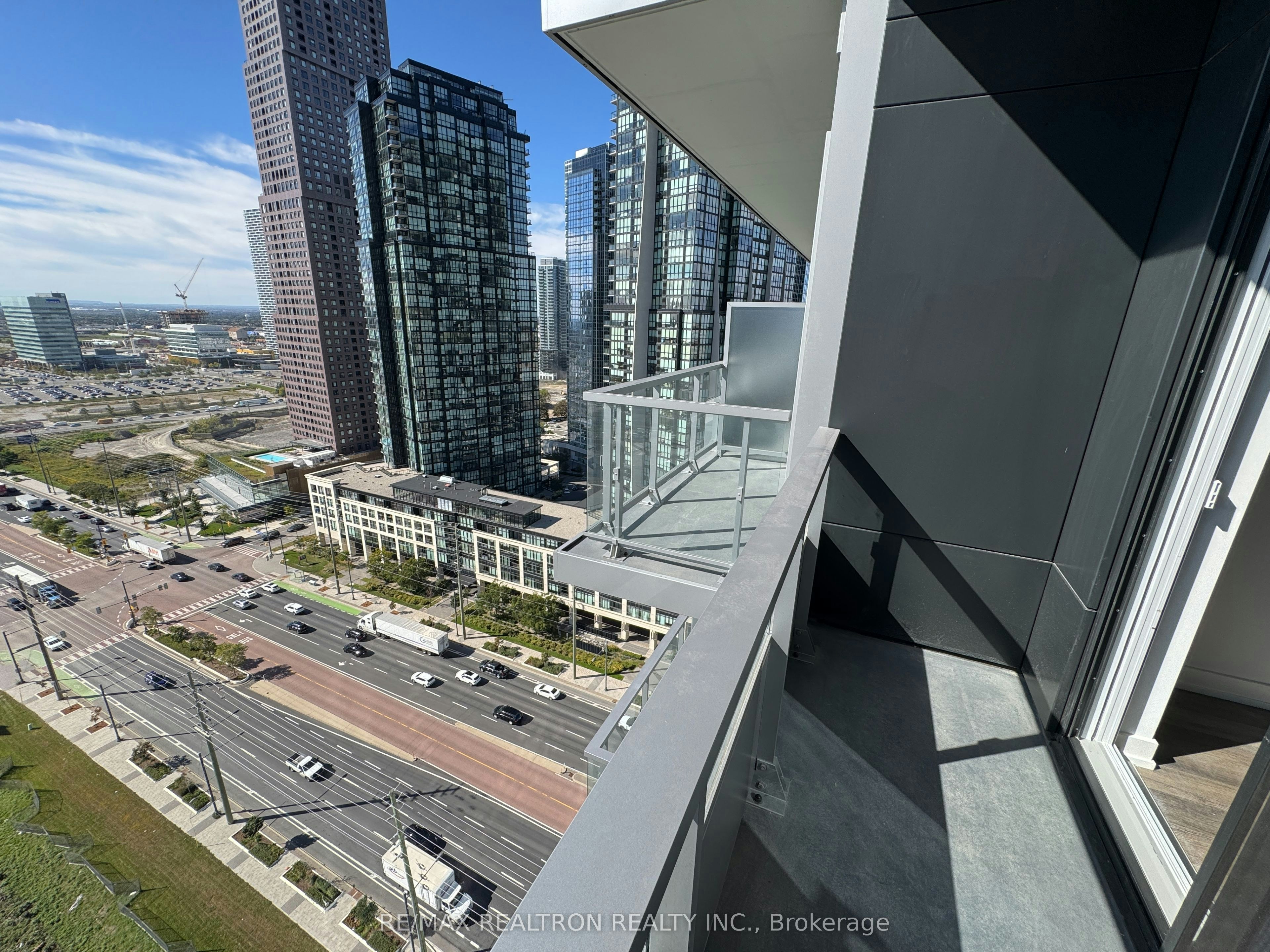1910-5 Meadowdale Road, Vaughan, ON, L4K 0C7 - 17