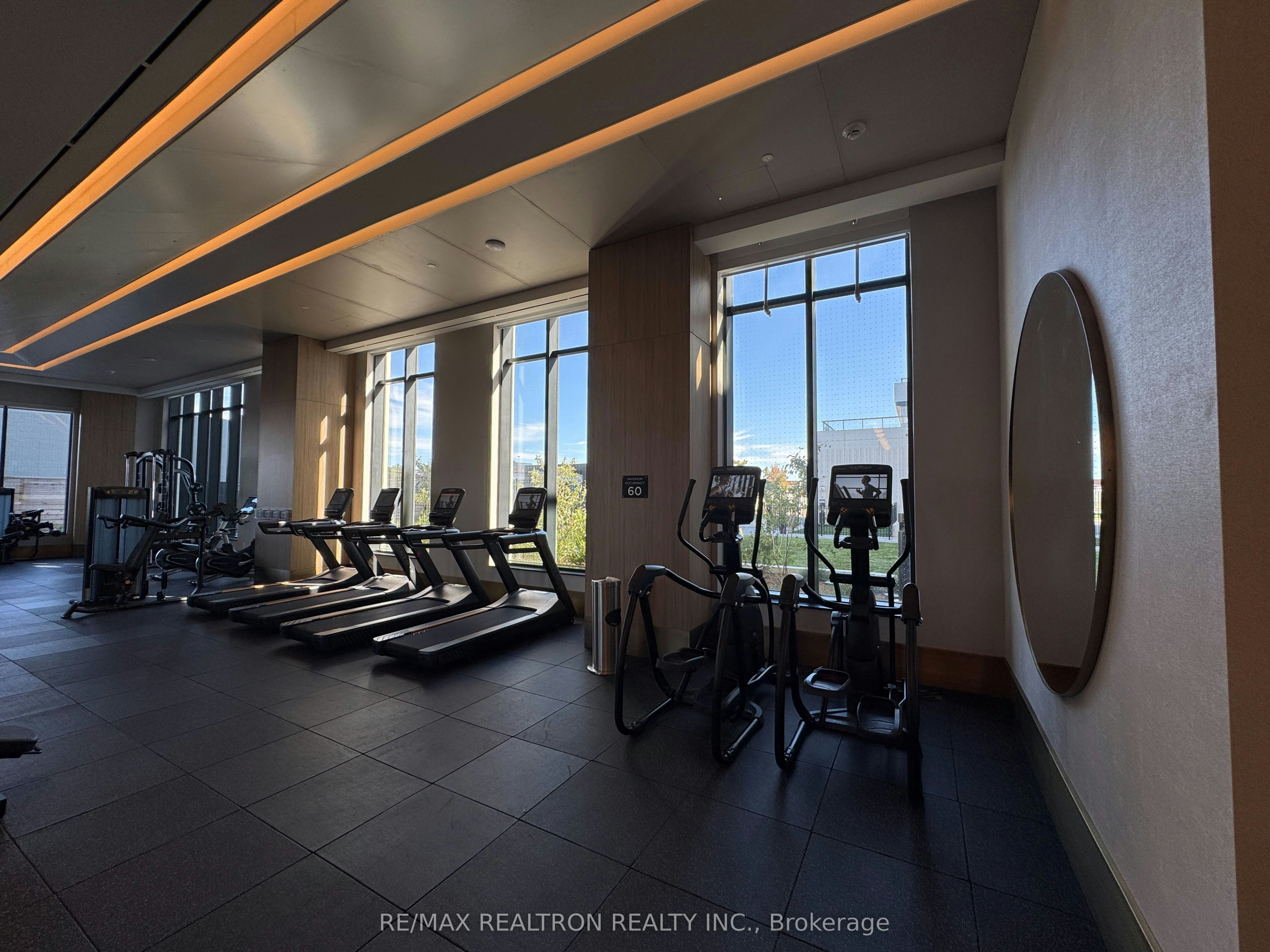 1910-5 Meadowdale Road, Vaughan, ON, L4K 0C7 - 33