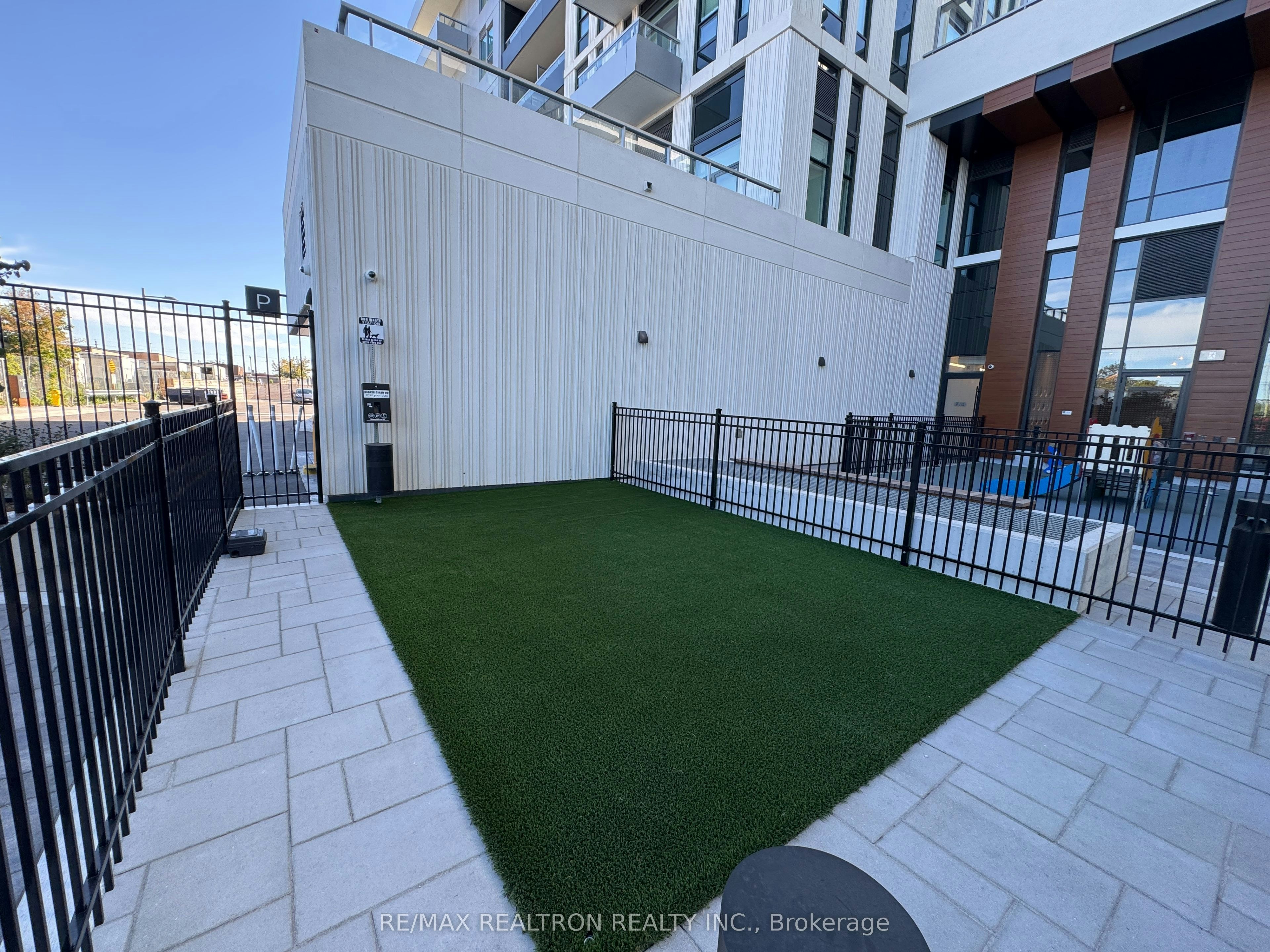 1910-5 Meadowdale Road, Vaughan, ON, L4K 0C7 - 49