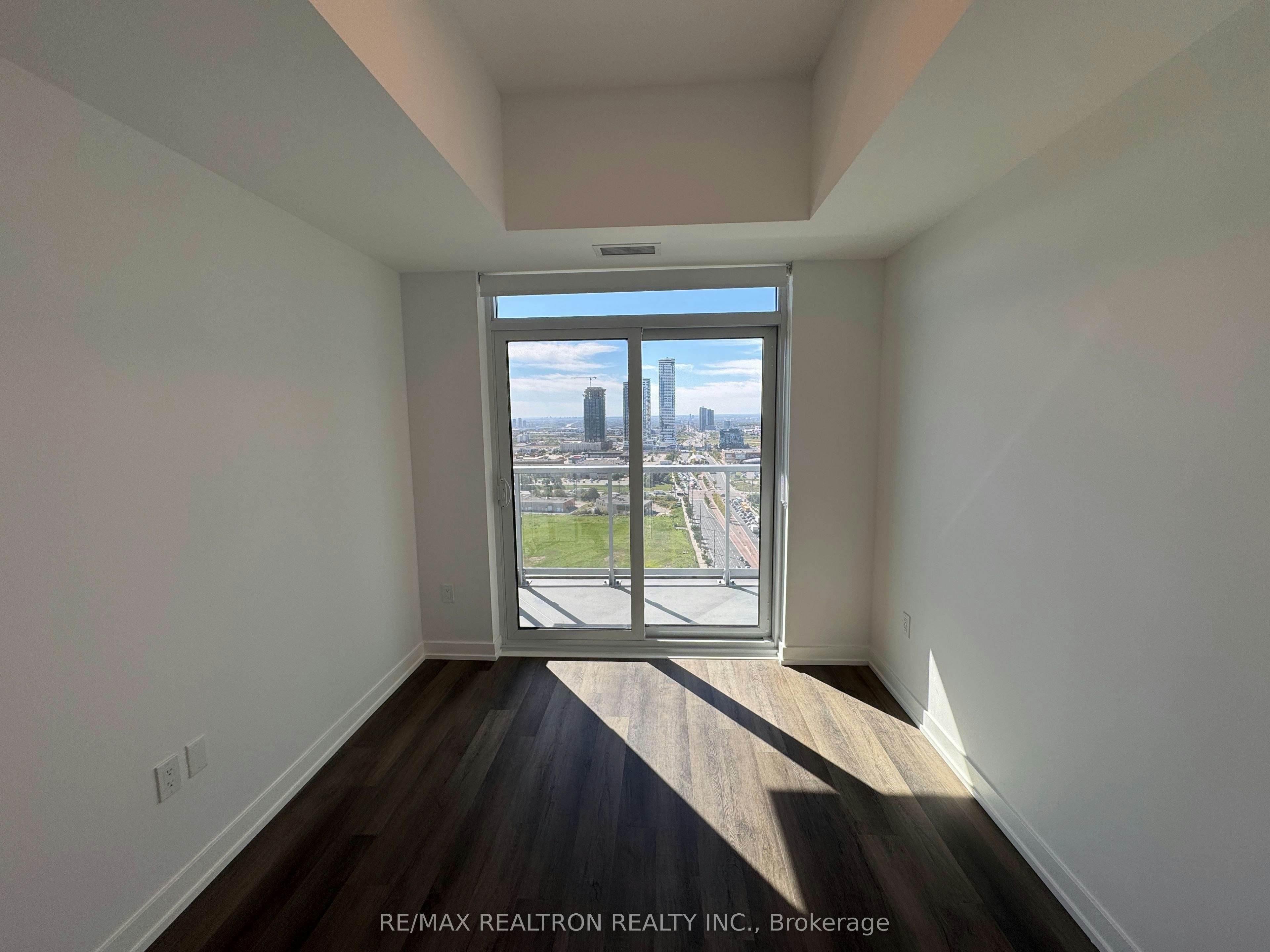 1910-5 Meadowdale Road, Vaughan, ON, L4K 0C7 - 14