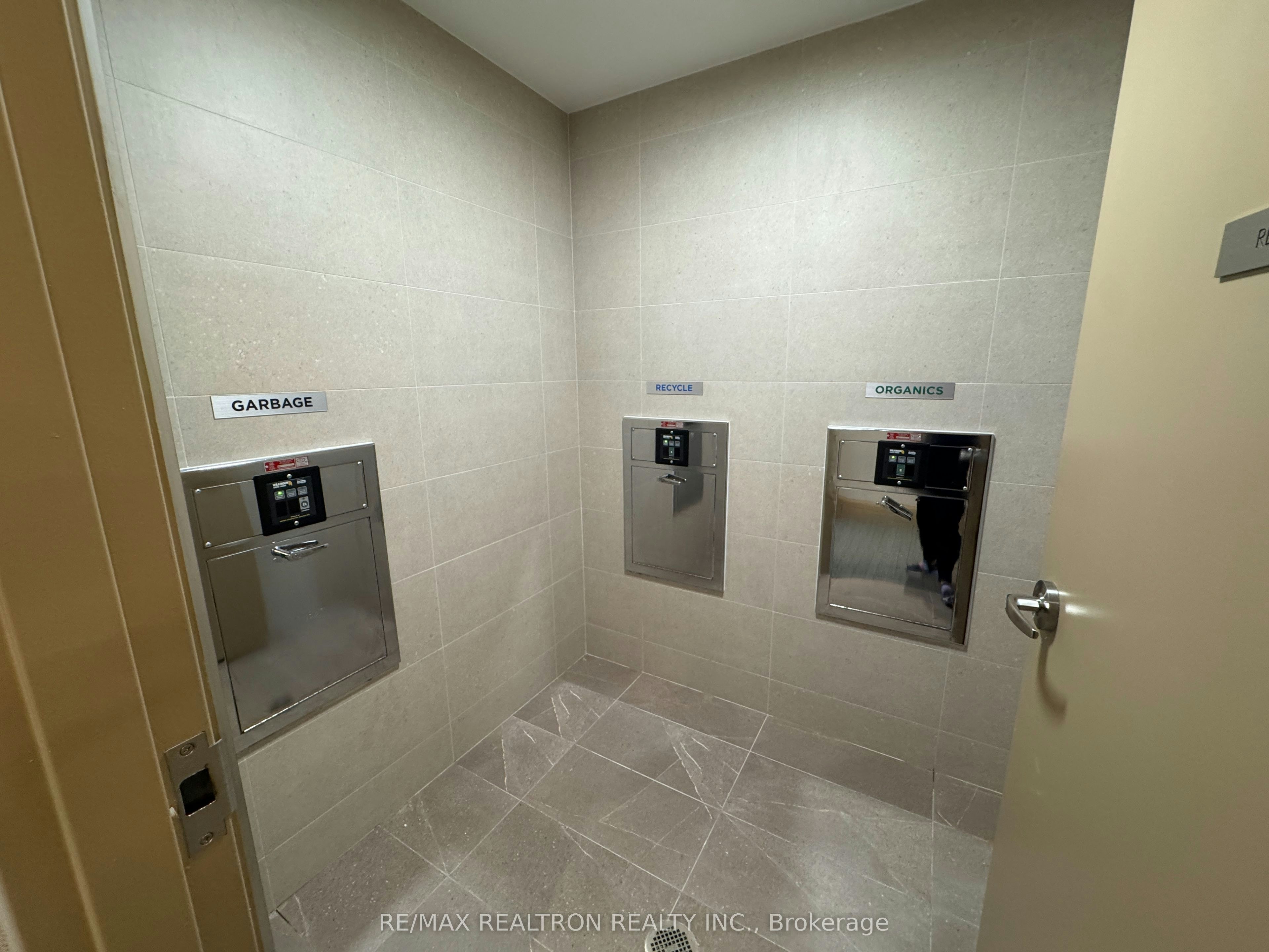 1910-5 Meadowdale Road, Vaughan, ON, L4K 0C7 - 24