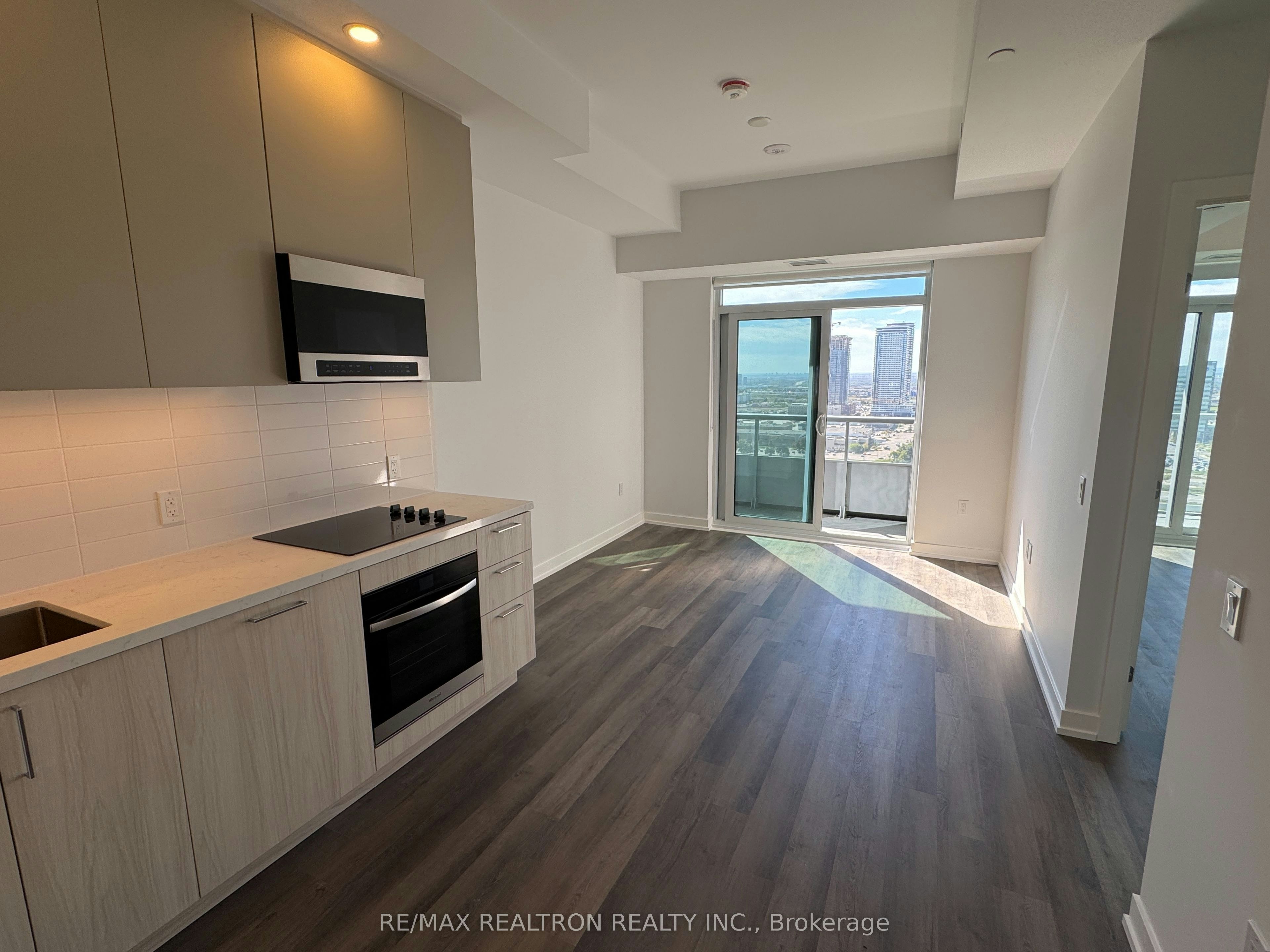 1910-5 Meadowdale Road, Vaughan, ON, L4K 0C7 - 6