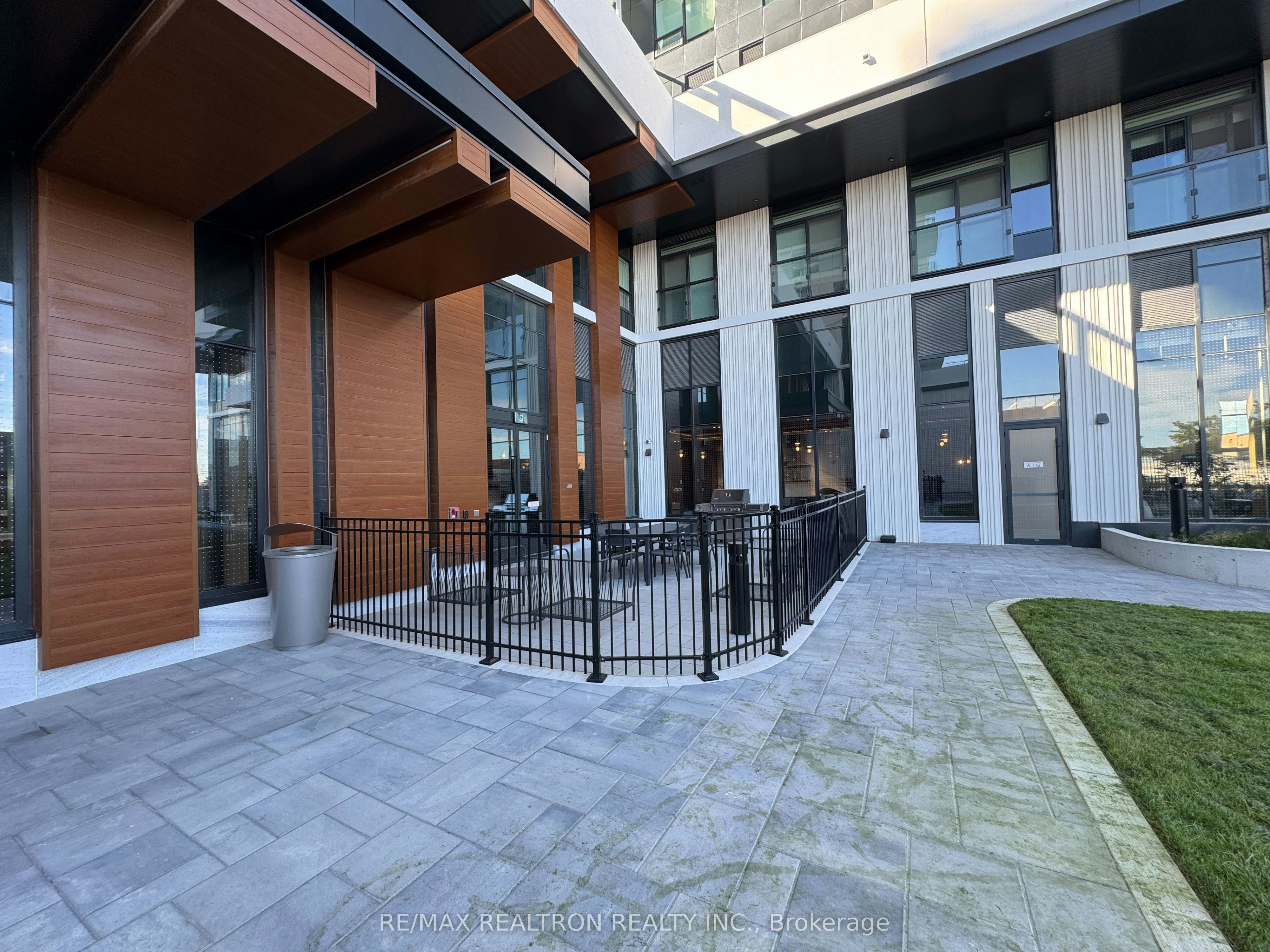 1910-5 Meadowdale Road, Vaughan, ON, L4K 0C7 - 47