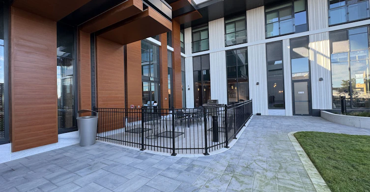 1910-5 Meadowdale Road, Vaughan, ON, L4K 0C7 - 47