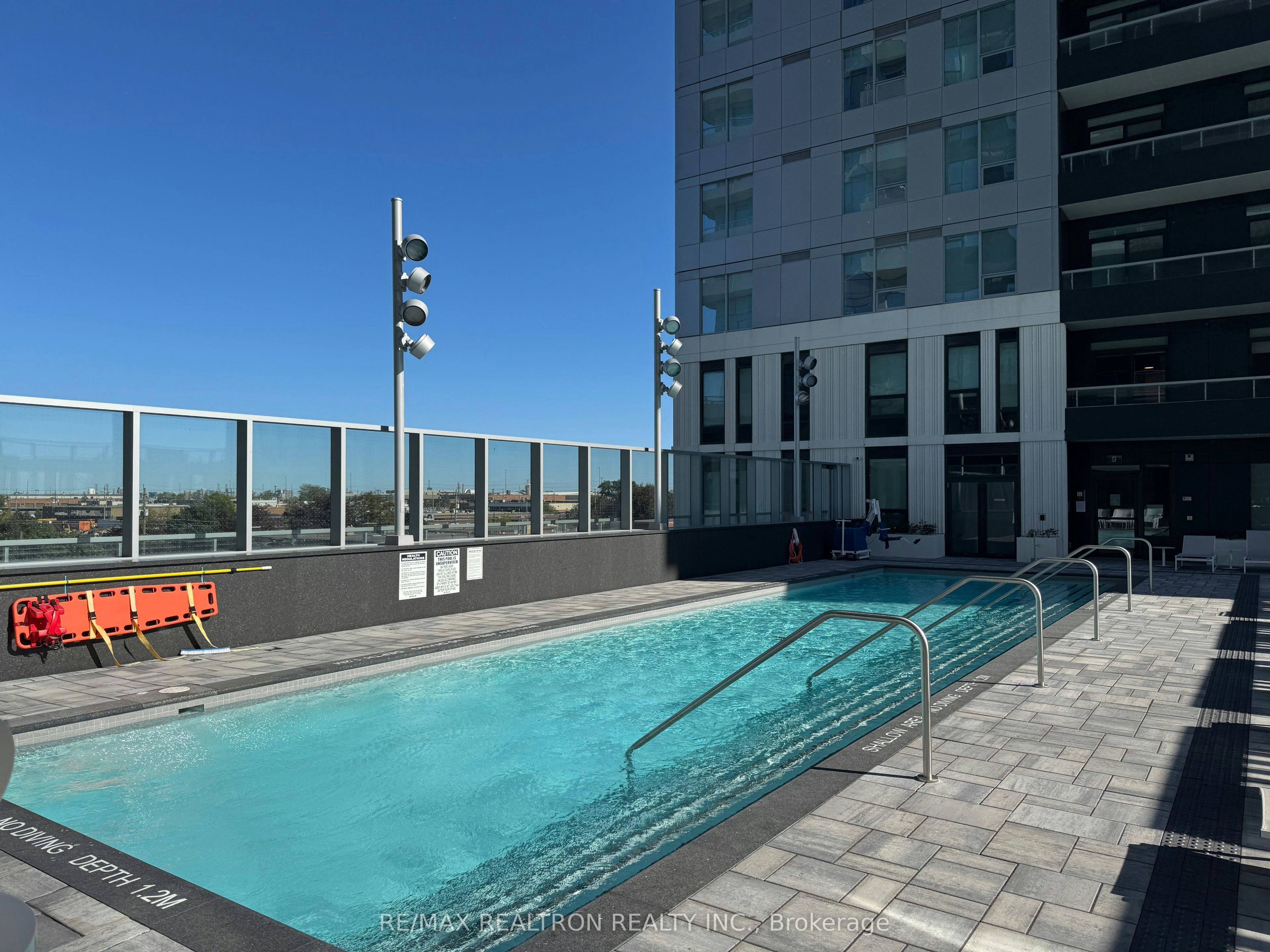 1910-5 Meadowdale Road, Vaughan, ON, L4K 0C7 - 28
