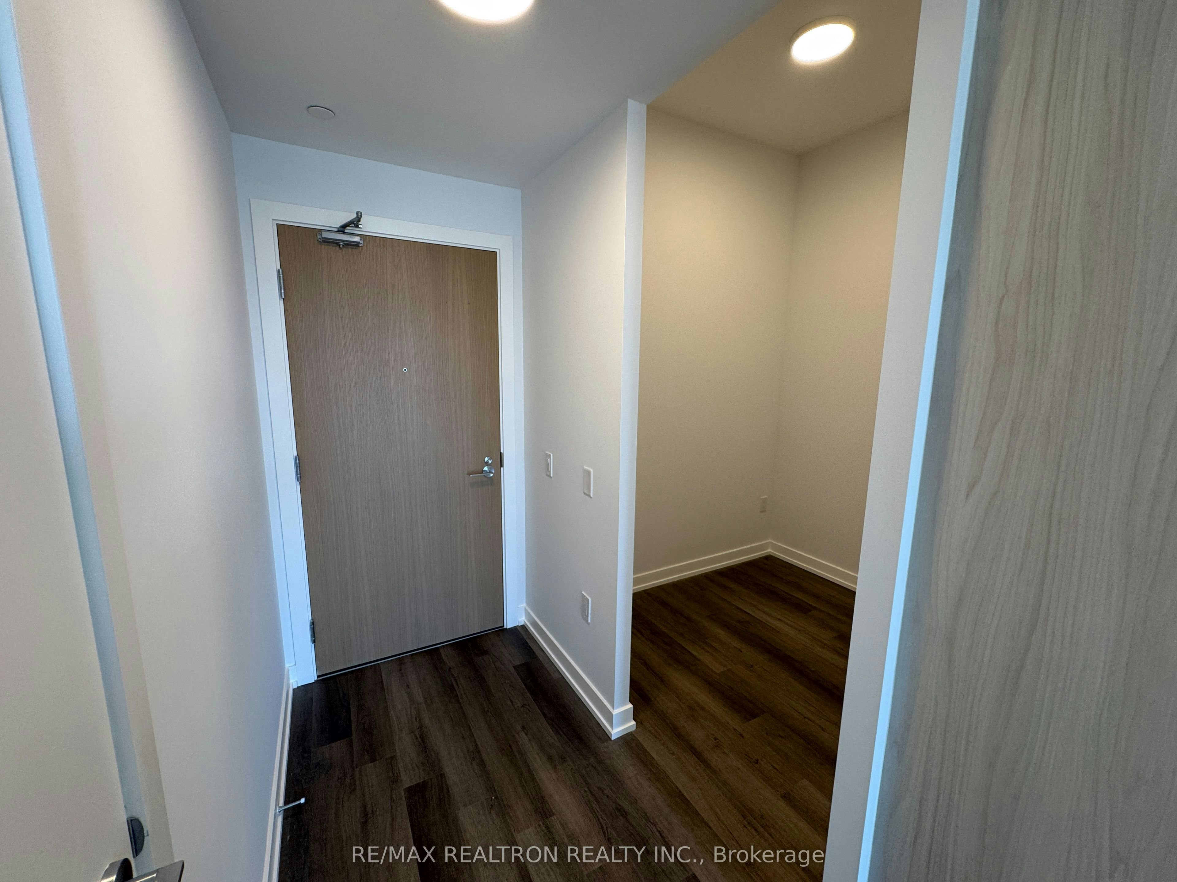 1910-5 Meadowdale Road, Vaughan, ON, L4K 0C7 - 9