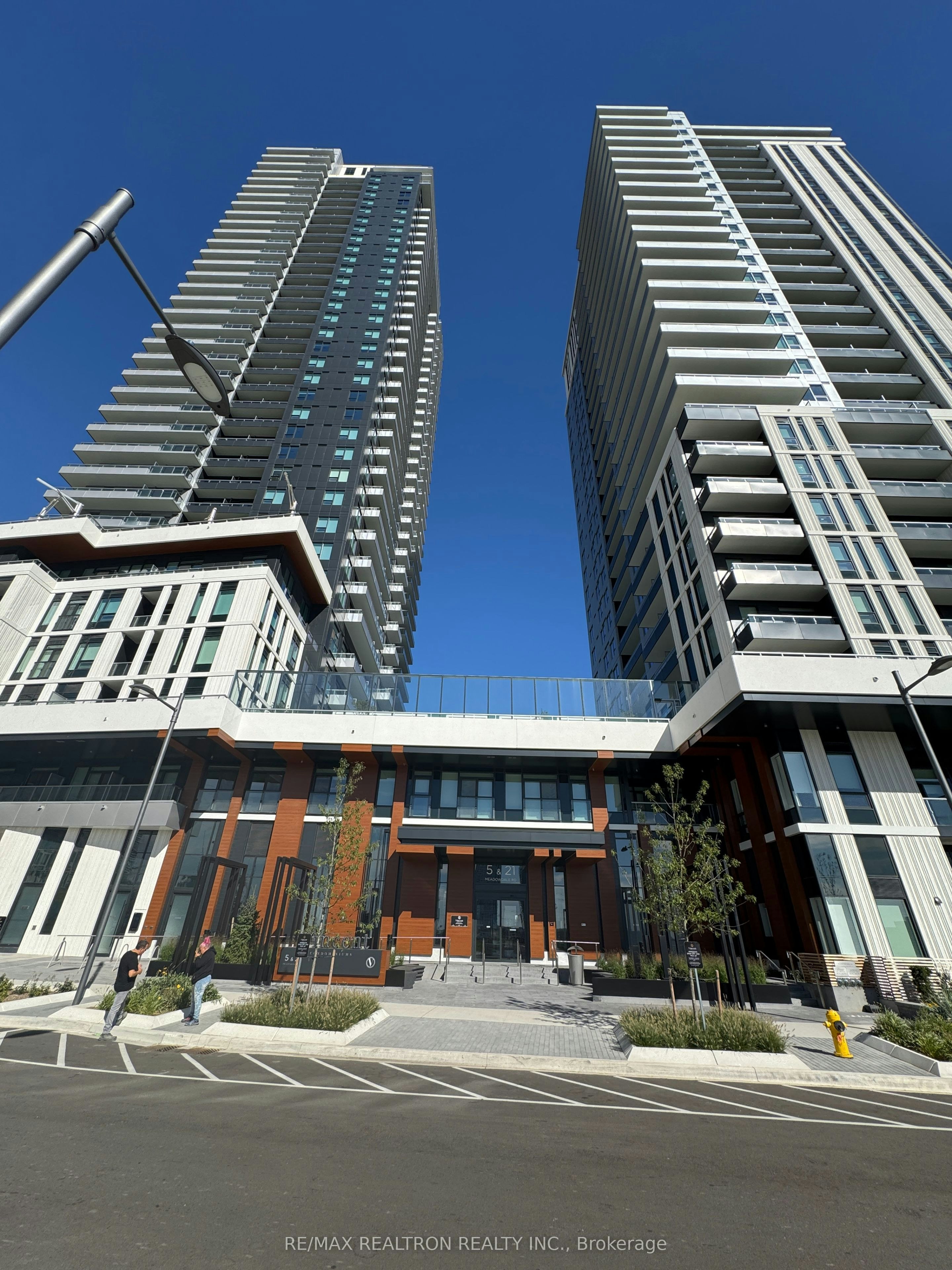 1910-5 Meadowdale Road, Vaughan, ON, L4K 0C7