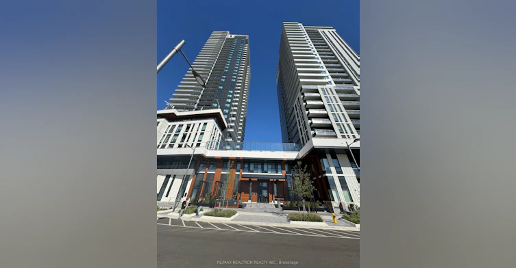 1910-5 Meadowdale Road, Vaughan, ON, L4K 0C7