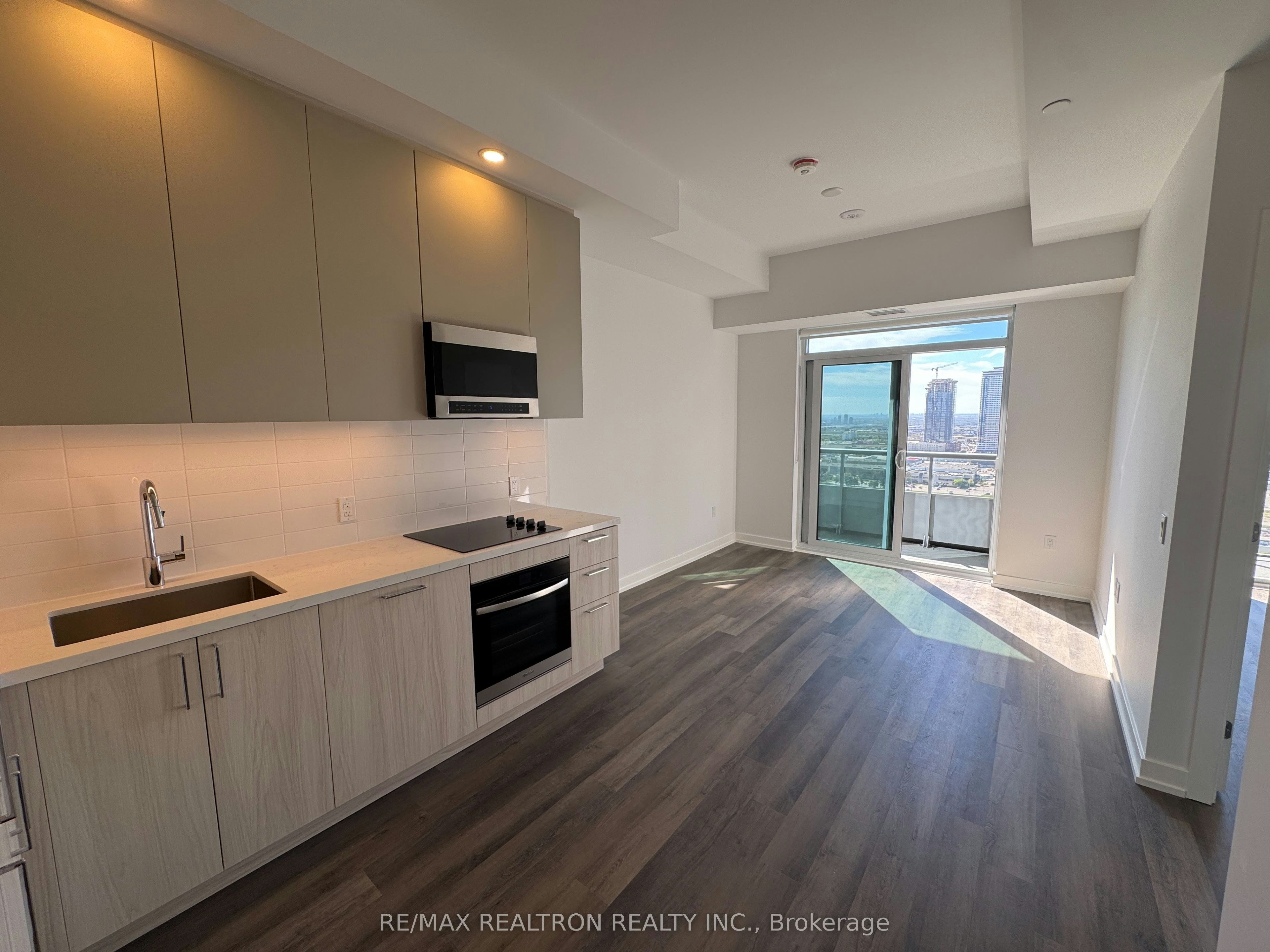 1910-5 Meadowdale Road, Vaughan, ON, L4K 0C7 - 20