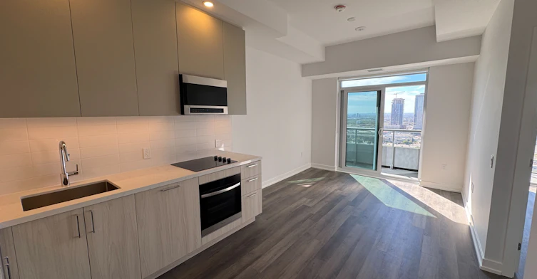 1910-5 Meadowdale Road, Vaughan, ON, L4K 0C7 - 20