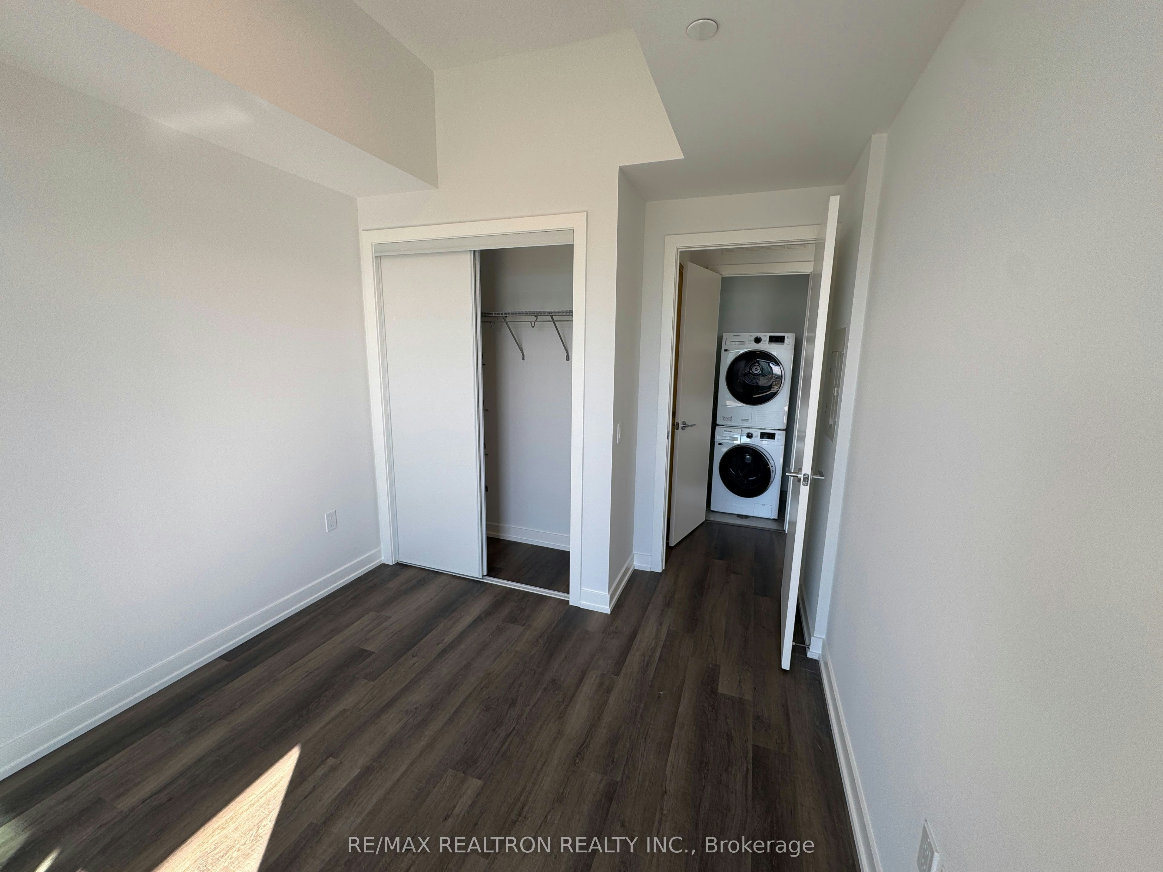 1910-5 Meadowdale Road, Vaughan, ON, L4K 0C7 - 18