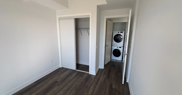 1910-5 Meadowdale Road, Vaughan, ON, L4K 0C7 - 18