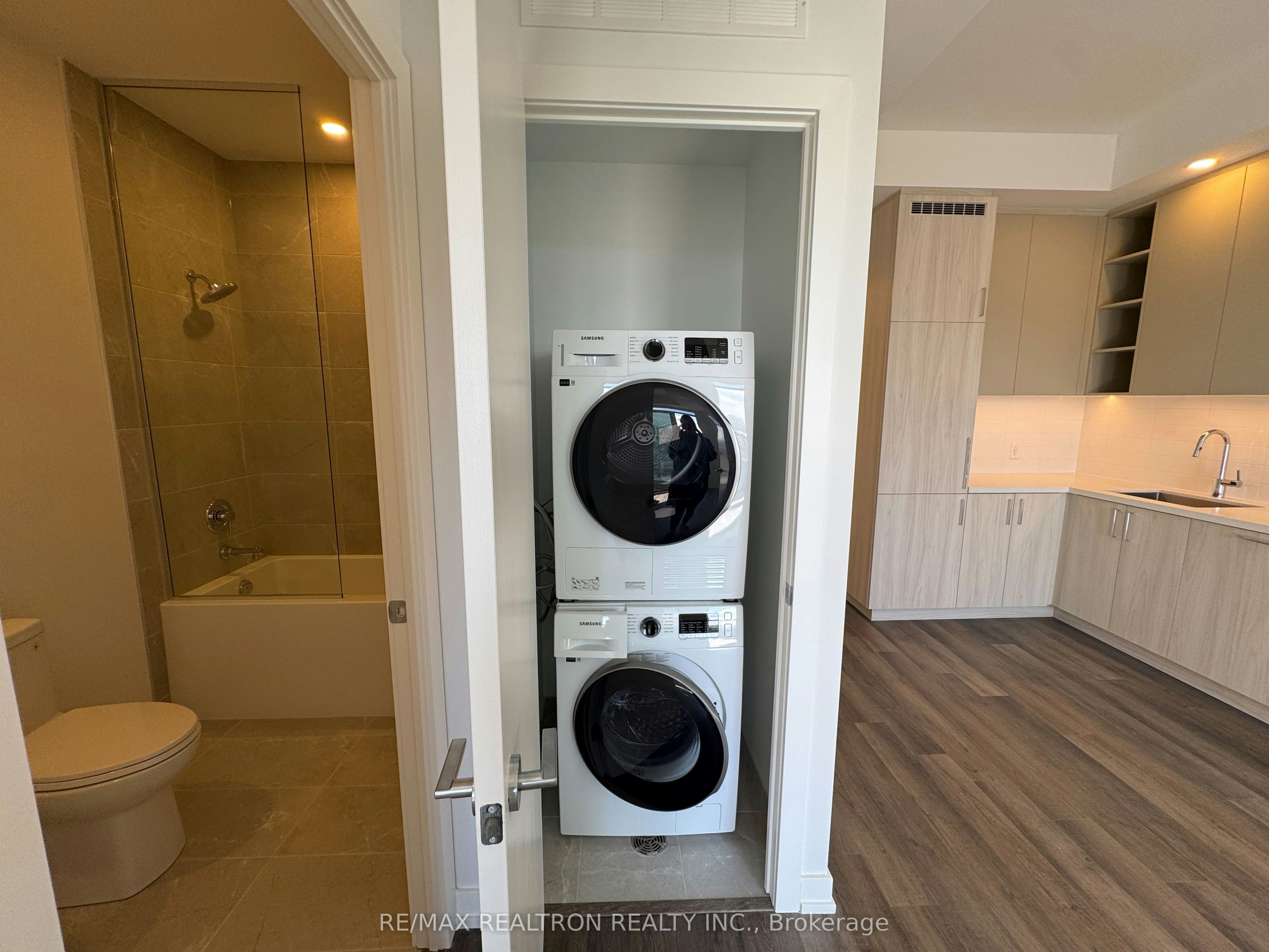 1910-5 Meadowdale Road, Vaughan, ON, L4K 0C7 - 19