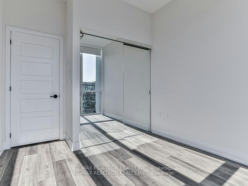 426-415 Sea Ray Avenue, Innisfil, ON, L9S 0R5 - 9
