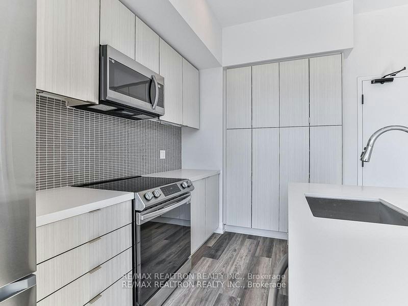 426-415 Sea Ray Avenue, Innisfil, ON, L9S 0R5 - 7