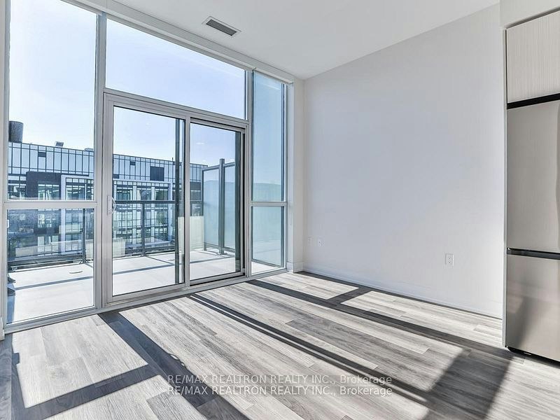 426-415 Sea Ray Avenue, Innisfil, ON, L9S 0R5 - 5