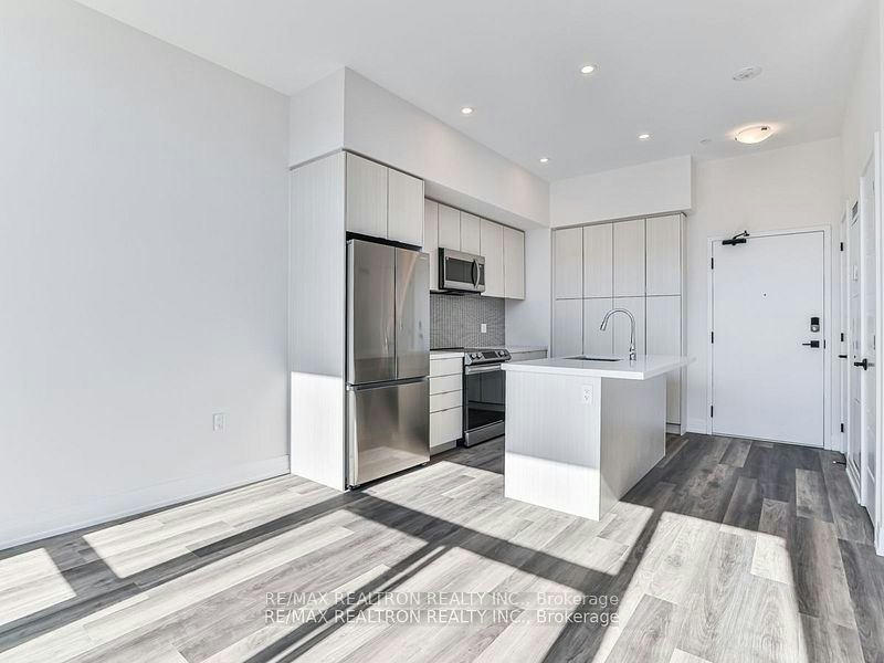426-415 Sea Ray Avenue, Innisfil, ON, L9S 0R5 - 3
