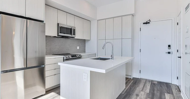 426-415 Sea Ray Avenue, Innisfil, ON, L9S 0R5 - 4