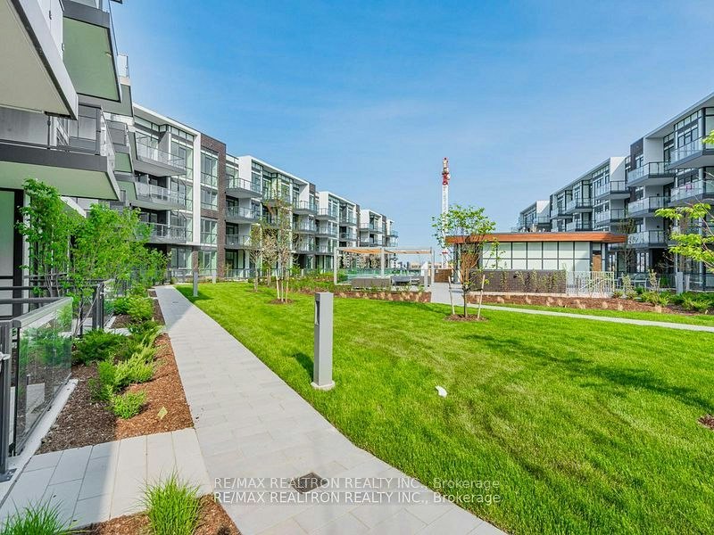 426-415 Sea Ray Avenue, Innisfil, ON, L9S 0R5 - 12