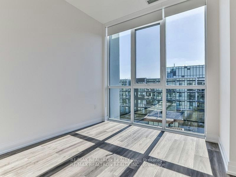 426-415 Sea Ray Avenue, Innisfil, ON, L9S 0R5 - 8