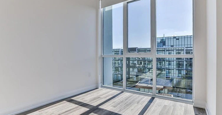 426-415 Sea Ray Avenue, Innisfil, ON, L9S 0R5 - 8