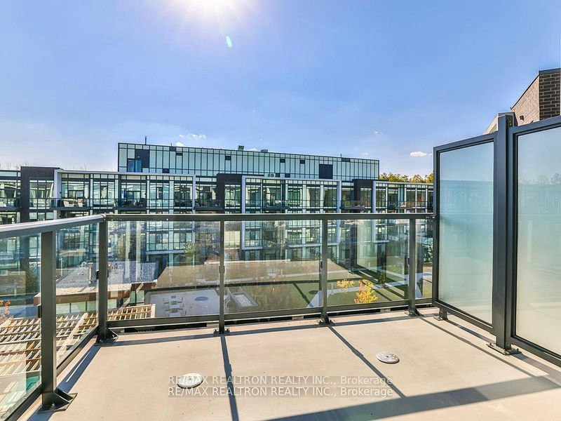 426-415 Sea Ray Avenue, Innisfil, ON, L9S 0R5 - 10