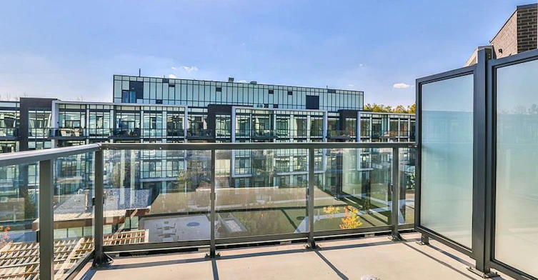426-415 Sea Ray Avenue, Innisfil, ON, L9S 0R5 - 10