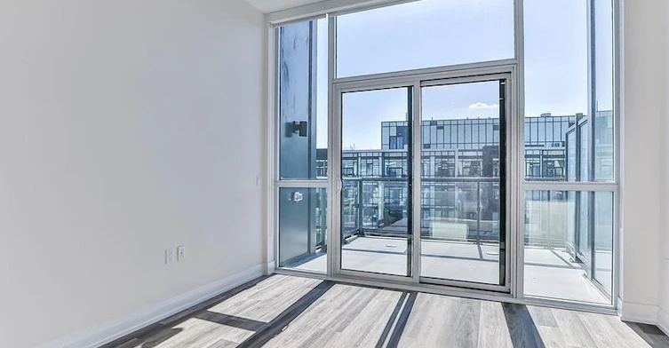 426-415 Sea Ray Avenue, Innisfil, ON, L9S 0R5 - 2