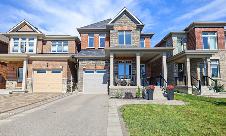 335 Busato Drive