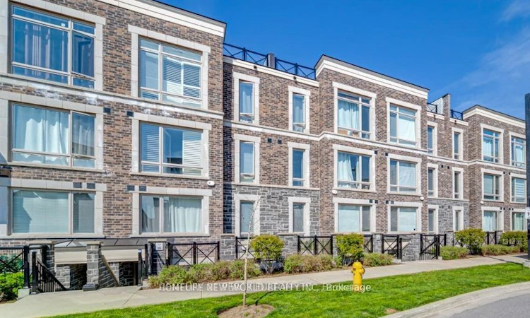 109-2 Dunsheath Way