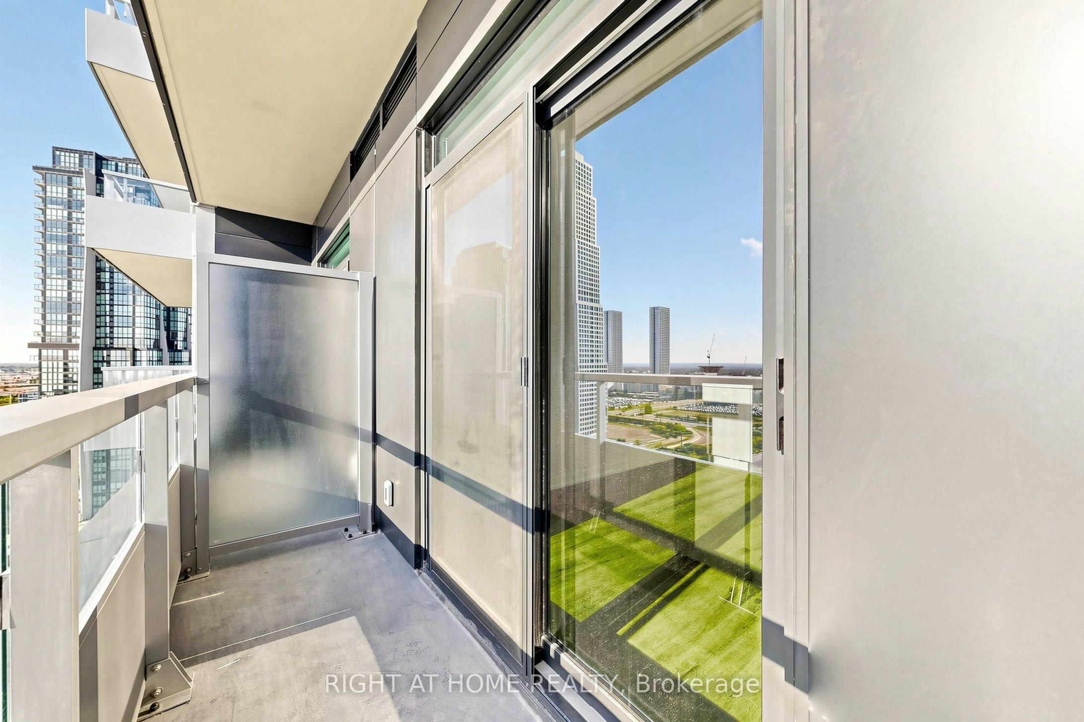 1903-21 Meadowdale Road, Vaughan, ON, L4K 0H6 - 18