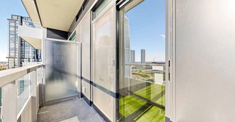 1903-21 Meadowdale Road, Vaughan, ON, L4K 0H6 - 18