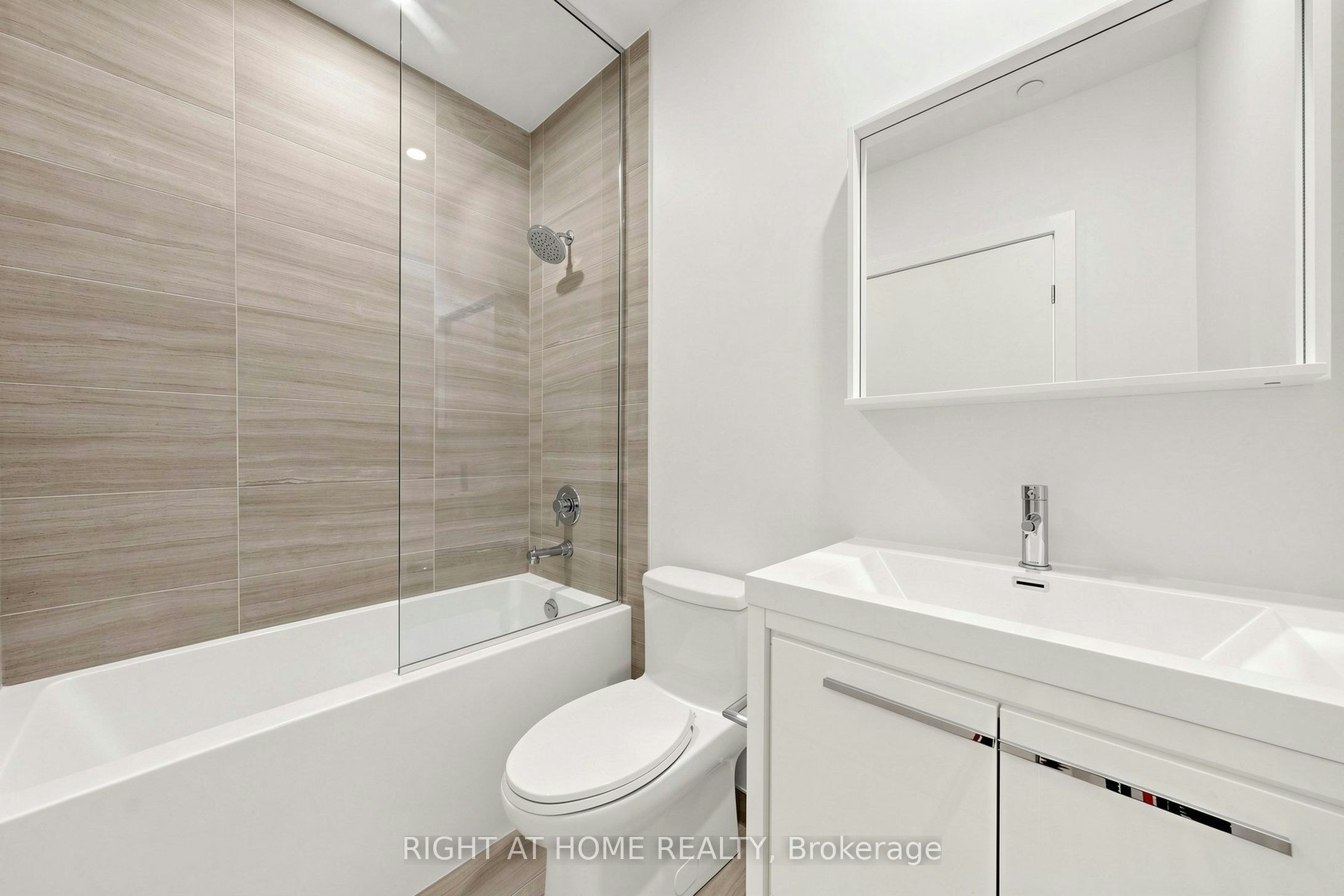 1903-21 Meadowdale Road, Vaughan, ON, L4K 0H6 - 16
