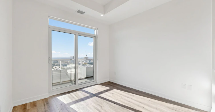 1903-21 Meadowdale Road, Vaughan, ON, L4K 0H6 - 12