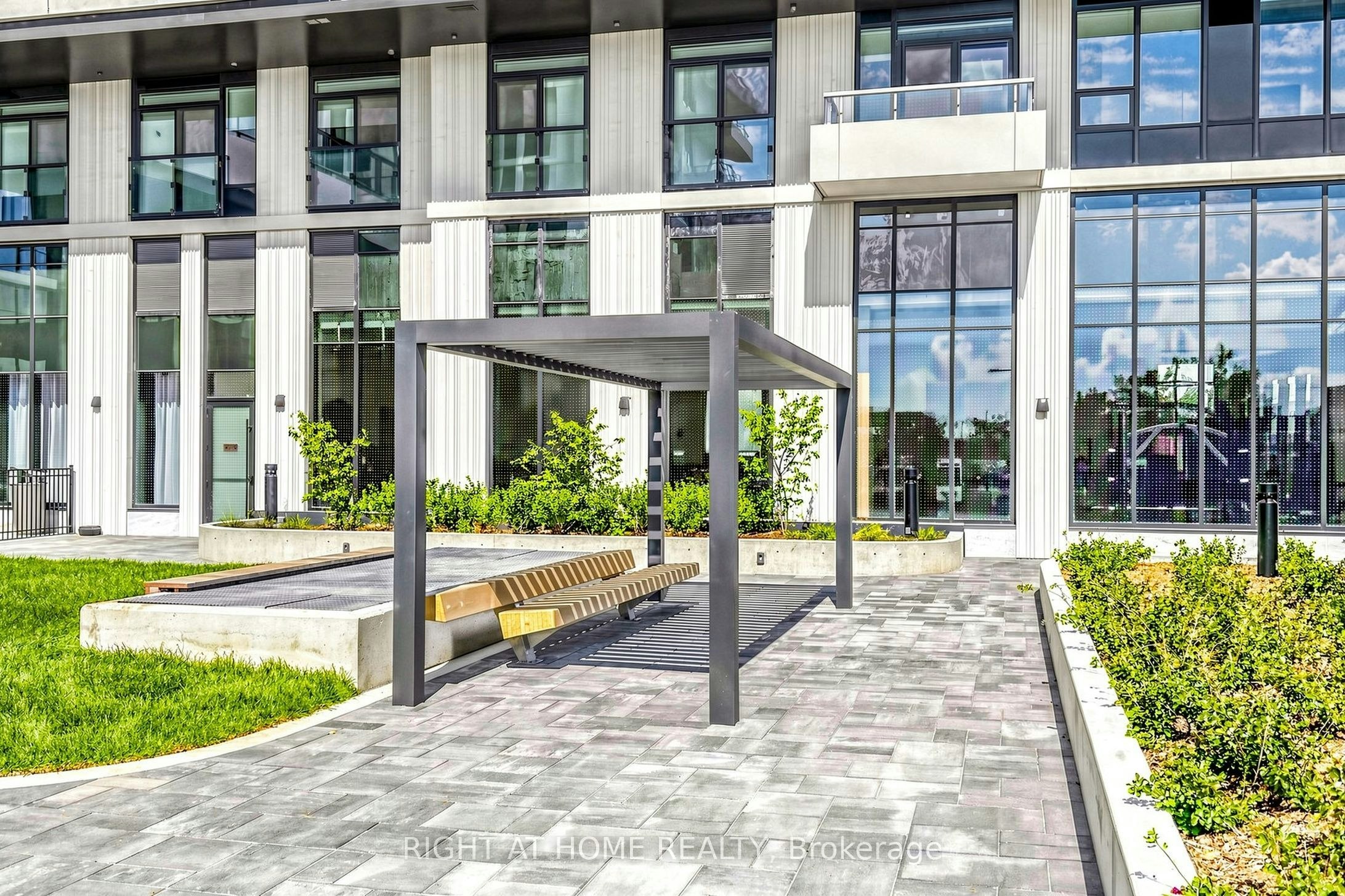 1903-21 Meadowdale Road, Vaughan, ON, L4K 0H6 - 37