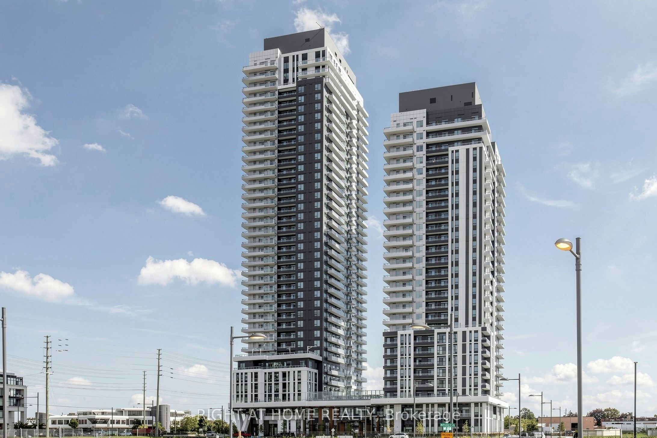 1903-21 Meadowdale Road, Vaughan, ON, L4K 0H6