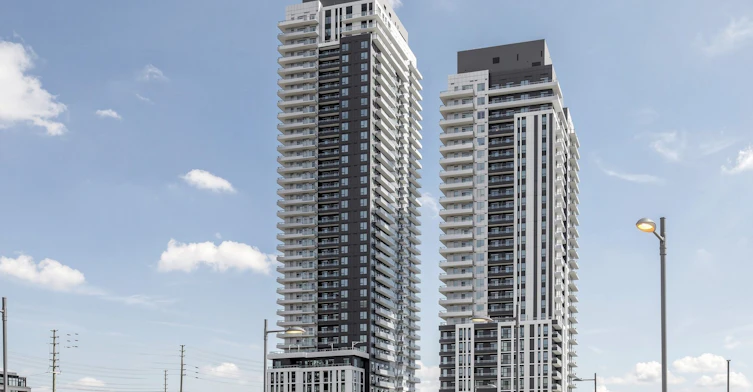 1903-21 Meadowdale Road, Vaughan, ON, L4K 0H6