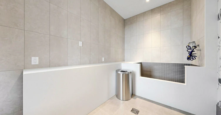 1903-21 Meadowdale Road, Vaughan, ON, L4K 0H6 - 36