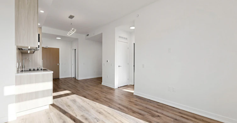 1903-21 Meadowdale Road, Vaughan, ON, L4K 0H6 - 11