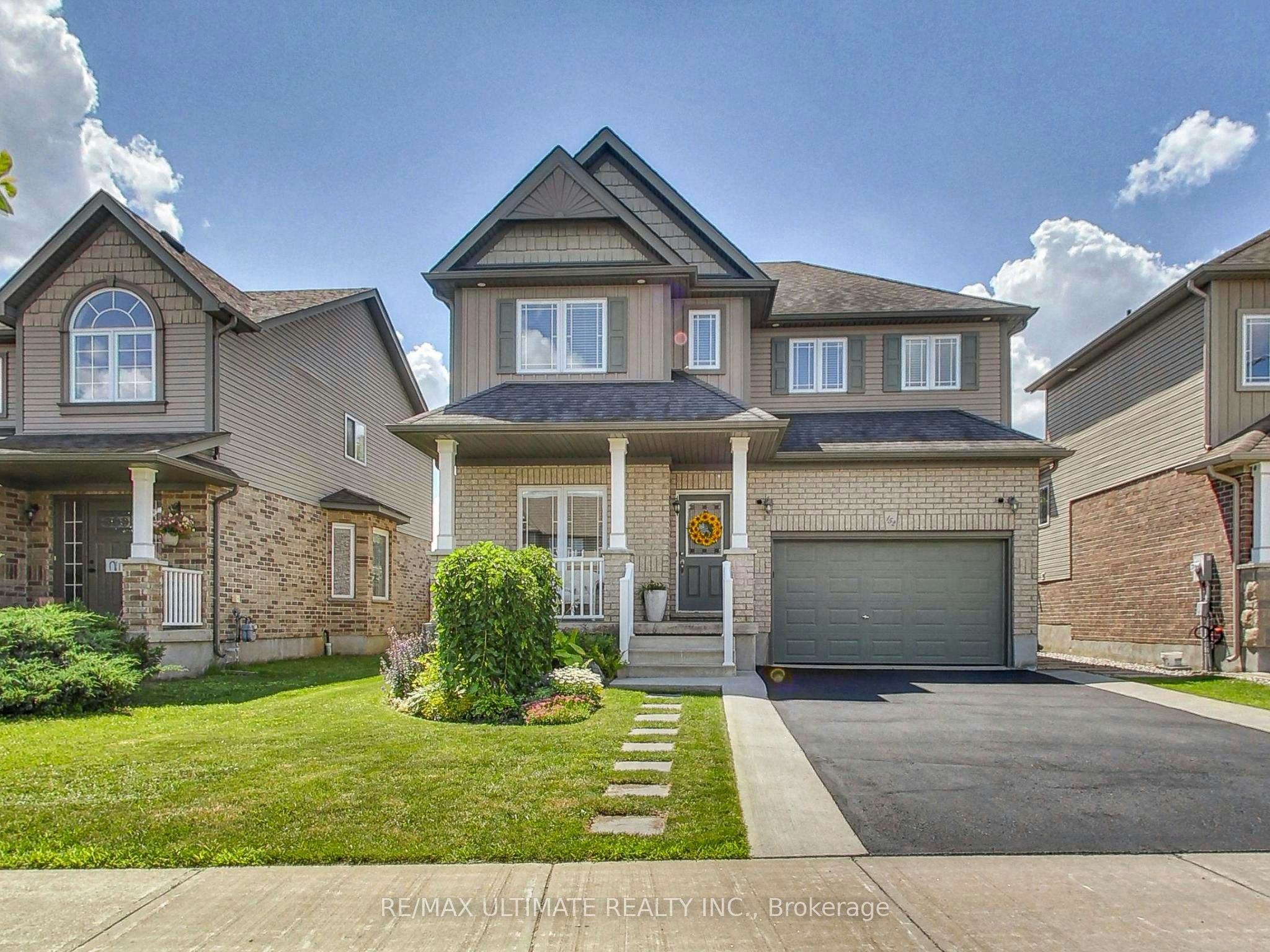 152 Gray Avenue, New Tecumseth, ON, L9R 0G5