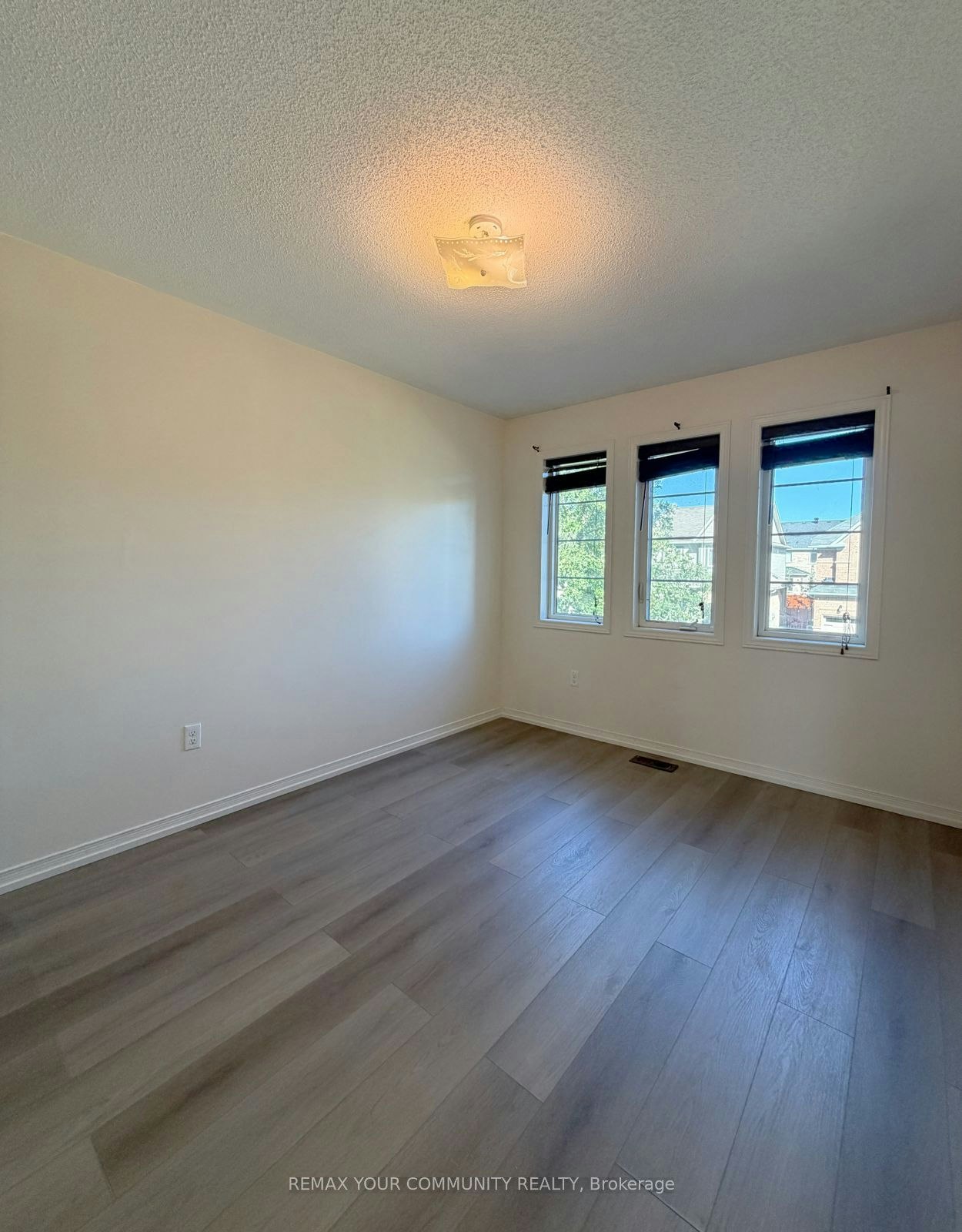 131 Jonas Milway Drive, Whitchurch-Stouffville, ON, L4A 0M5 - 10